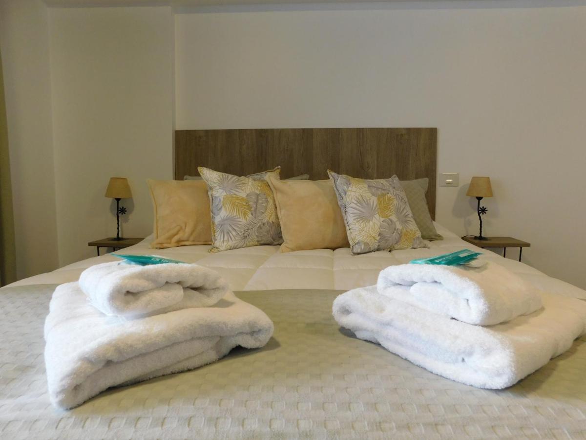 La Palmera Homestudio. Hermoso Apartamento En El Corazon De Palermo Hollywood Buenos Aires Eksteriør billede
