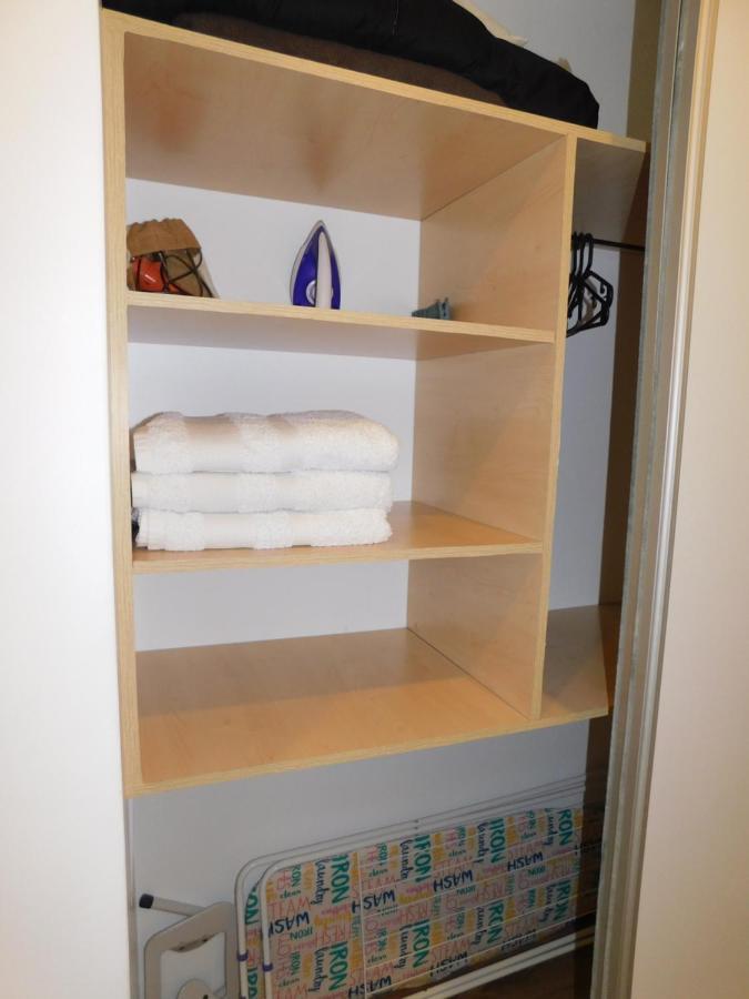 La Palmera Homestudio. Hermoso Apartamento En El Corazon De Palermo Hollywood Buenos Aires Eksteriør billede